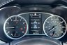 USED 2017 17 NISSAN MICRA 0.9 IG-T N-Connecta Hatchback 5dr Petrol Manual Euro 6 (s/s) (90 ps) Great Specification, Popular Hatch