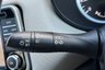 USED 2017 17 NISSAN MICRA 0.9 IG-T N-Connecta Hatchback 5dr Petrol Manual Euro 6 (s/s) (90 ps) Great Specification, Popular Hatch