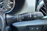USED 2017 17 NISSAN MICRA 0.9 IG-T N-Connecta Hatchback 5dr Petrol Manual Euro 6 (s/s) (90 ps) Great Specification, Popular Hatch