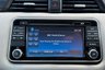 USED 2017 17 NISSAN MICRA 0.9 IG-T N-Connecta Hatchback 5dr Petrol Manual Euro 6 (s/s) (90 ps) Great Specification, Popular Hatch