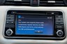 USED 2017 17 NISSAN MICRA 0.9 IG-T N-Connecta Hatchback 5dr Petrol Manual Euro 6 (s/s) (90 ps) Great Specification, Popular Hatch
