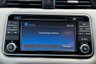 USED 2017 17 NISSAN MICRA 0.9 IG-T N-Connecta Hatchback 5dr Petrol Manual Euro 6 (s/s) (90 ps) Great Specification, Popular Hatch