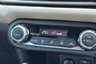 USED 2017 17 NISSAN MICRA 0.9 IG-T N-Connecta Hatchback 5dr Petrol Manual Euro 6 (s/s) (90 ps) Great Specification, Popular Hatch