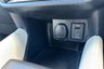USED 2017 17 NISSAN MICRA 0.9 IG-T N-Connecta Hatchback 5dr Petrol Manual Euro 6 (s/s) (90 ps) Great Specification, Popular Hatch
