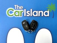 USED 2018 18 HYUNDAI I10 1.0 SE Hatchback 5dr Petrol Manual Euro 6 (66 ps) Low Insurance & Low Mileage, Up to 70 MPG, Bluetooth, Cruise Control, Air Conditioning, Great Service History 2 Keys 38000 Miles