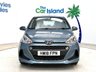 USED 2018 18 HYUNDAI I10 1.0 SE Hatchback 5dr Petrol Manual Euro 6 (66 ps) Low Insurance & Low Mileage, Up to 70 MPG, Bluetooth, Cruise Control, Air Conditioning, Great Service History 2 Keys 38000 Miles
