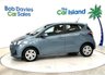 USED 2018 18 HYUNDAI I10 1.0 SE Hatchback 5dr Petrol Manual Euro 6 (66 ps) Low Insurance & Low Mileage, Up to 70 MPG, Bluetooth, Cruise Control, Air Conditioning, Great Service History 2 Keys 38000 Miles
