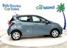 USED 2018 18 HYUNDAI I10 1.0 SE Hatchback 5dr Petrol Manual Euro 6 (66 ps) Low Insurance & Low Mileage, Up to 70 MPG, Bluetooth, Cruise Control, Air Conditioning, Great Service History 2 Keys 38000 Miles