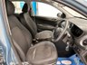 USED 2018 18 HYUNDAI I10 1.0 SE Hatchback 5dr Petrol Manual Euro 6 (66 ps) Low Insurance & Low Mileage, Up to 70 MPG, Bluetooth, Cruise Control, Air Conditioning, Great Service History 2 Keys 38000 Miles