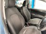 USED 2018 18 HYUNDAI I10 1.0 SE Hatchback 5dr Petrol Manual Euro 6 (66 ps) Low Insurance & Low Mileage, Up to 70 MPG, Bluetooth, Cruise Control, Air Conditioning, Great Service History 2 Keys 38000 Miles
