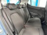 USED 2018 18 HYUNDAI I10 1.0 SE Hatchback 5dr Petrol Manual Euro 6 (66 ps) Low Insurance & Low Mileage, Up to 70 MPG, Bluetooth, Cruise Control, Air Conditioning, Great Service History 2 Keys 38000 Miles