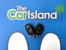 USED 2018 18 HYUNDAI I10 1.0 SE Hatchback 5dr Petrol Manual Euro 6 (66 ps) Low Insurance & Low Mileage, Up to 70 MPG, Bluetooth, Cruise Control, Air Conditioning, Great Service History 2 Keys 38000 Miles
