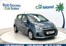 USED 2018 18 HYUNDAI I10 1.0 SE Hatchback 5dr Petrol Manual Euro 6 (66 ps) Low Insurance & Low Mileage, Up to 70 MPG, Bluetooth, Cruise Control, Air Conditioning, Great Service History 2 Keys 38000 Miles