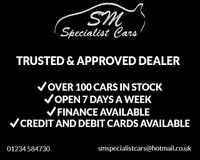 USED 2022 72 TESLA MODEL Y (Dual Motor) Long Range SUV 5dr Electric Auto 4WDE (384 bhp) 1 OWNER ONLY 45K SAT NAV VAT Q