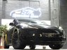 USED 2022 72 TESLA MODEL Y (Dual Motor) Long Range SUV 5dr Electric Auto 4WDE (384 bhp) 1 OWNER ONLY 45K SAT NAV VAT Q