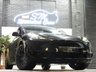 USED 2022 72 TESLA MODEL Y (Dual Motor) Long Range SUV 5dr Electric Auto 4WDE (384 bhp) 1 OWNER ONLY 45K SAT NAV VAT Q