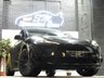 USED 2022 72 TESLA MODEL Y (Dual Motor) Long Range SUV 5dr Electric Auto 4WDE (384 bhp) 1 OWNER ONLY 45K SAT NAV VAT Q