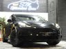 USED 2022 72 TESLA MODEL Y (Dual Motor) Long Range SUV 5dr Electric Auto 4WDE (384 bhp) 1 OWNER ONLY 45K SAT NAV VAT Q