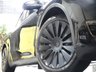 USED 2022 72 TESLA MODEL Y (Dual Motor) Long Range SUV 5dr Electric Auto 4WDE (384 bhp) 1 OWNER ONLY 45K SAT NAV VAT Q