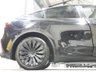 USED 2022 72 TESLA MODEL Y (Dual Motor) Long Range SUV 5dr Electric Auto 4WDE (384 bhp) 1 OWNER ONLY 45K SAT NAV VAT Q