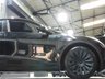 USED 2022 72 TESLA MODEL Y (Dual Motor) Long Range SUV 5dr Electric Auto 4WDE (384 bhp) 1 OWNER ONLY 45K SAT NAV VAT Q