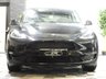 USED 2022 72 TESLA MODEL Y (Dual Motor) Long Range SUV 5dr Electric Auto 4WDE (384 bhp) 1 OWNER ONLY 45K SAT NAV VAT Q