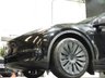 USED 2022 72 TESLA MODEL Y (Dual Motor) Long Range SUV 5dr Electric Auto 4WDE (384 bhp) 1 OWNER ONLY 45K SAT NAV VAT Q