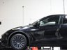 USED 2022 72 TESLA MODEL Y (Dual Motor) Long Range SUV 5dr Electric Auto 4WDE (384 bhp) 1 OWNER ONLY 45K SAT NAV VAT Q