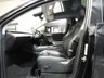 USED 2022 72 TESLA MODEL Y (Dual Motor) Long Range SUV 5dr Electric Auto 4WDE (384 bhp) 1 OWNER ONLY 45K SAT NAV VAT Q
