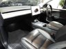 USED 2022 72 TESLA MODEL Y (Dual Motor) Long Range SUV 5dr Electric Auto 4WDE (384 bhp) 1 OWNER ONLY 45K SAT NAV VAT Q