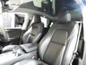 USED 2022 72 TESLA MODEL Y (Dual Motor) Long Range SUV 5dr Electric Auto 4WDE (384 bhp) 1 OWNER ONLY 45K SAT NAV VAT Q