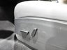 USED 2022 72 TESLA MODEL Y (Dual Motor) Long Range SUV 5dr Electric Auto 4WDE (384 bhp) 1 OWNER ONLY 45K SAT NAV VAT Q