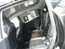 USED 2022 72 TESLA MODEL Y (Dual Motor) Long Range SUV 5dr Electric Auto 4WDE (384 bhp) 1 OWNER ONLY 45K SAT NAV VAT Q