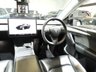 USED 2022 72 TESLA MODEL Y (Dual Motor) Long Range SUV 5dr Electric Auto 4WDE (384 bhp) 1 OWNER ONLY 45K SAT NAV VAT Q