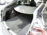 USED 2022 72 TESLA MODEL Y (Dual Motor) Long Range SUV 5dr Electric Auto 4WDE (384 bhp) 1 OWNER ONLY 45K SAT NAV VAT Q