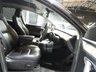 USED 2022 72 TESLA MODEL Y (Dual Motor) Long Range SUV 5dr Electric Auto 4WDE (384 bhp) 1 OWNER ONLY 45K SAT NAV VAT Q