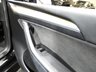 USED 2022 72 TESLA MODEL Y (Dual Motor) Long Range SUV 5dr Electric Auto 4WDE (384 bhp) 1 OWNER ONLY 45K SAT NAV VAT Q