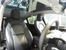 USED 2022 72 TESLA MODEL Y (Dual Motor) Long Range SUV 5dr Electric Auto 4WDE (384 bhp) 1 OWNER ONLY 45K SAT NAV VAT Q