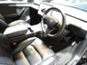 USED 2022 72 TESLA MODEL Y (Dual Motor) Long Range SUV 5dr Electric Auto 4WDE (384 bhp) 1 OWNER ONLY 45K SAT NAV VAT Q