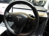 USED 2022 72 TESLA MODEL Y (Dual Motor) Long Range SUV 5dr Electric Auto 4WDE (384 bhp) 1 OWNER ONLY 45K SAT NAV VAT Q