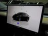USED 2022 72 TESLA MODEL Y (Dual Motor) Long Range SUV 5dr Electric Auto 4WDE (384 bhp) 1 OWNER ONLY 45K SAT NAV VAT Q