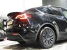 USED 2022 72 TESLA MODEL Y (Dual Motor) Long Range SUV 5dr Electric Auto 4WDE (384 bhp) 1 OWNER ONLY 45K SAT NAV VAT Q