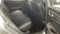 USED 2021 21 MG MG5 52.5kWh Exclusive Estate 5dr Electric Auto (156 ps) 