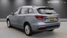 USED 2021 21 MG MG5 52.5kWh Exclusive Estate 5dr Electric Auto (156 ps) 
