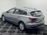 USED 2021 21 MG MG5 52.5kWh Exclusive Estate 5dr Electric Auto (156 ps) 1 Owner / EV Battery Certificate / DAB Radio / Apple Car Play / Sat Nav / Bluetooth / Reverse Camera