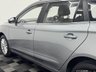 USED 2021 21 MG MG5 52.5kWh Exclusive Estate 5dr Electric Auto (156 ps) 1 Owner / EV Battery Certificate / DAB Radio / Apple Car Play / Sat Nav / Bluetooth / Reverse Camera
