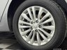 USED 2021 21 MG MG5 52.5kWh Exclusive Estate 5dr Electric Auto (156 ps) 1 Owner / EV Battery Certificate / DAB Radio / Apple Car Play / Sat Nav / Bluetooth / Reverse Camera