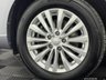USED 2021 21 MG MG5 52.5kWh Exclusive Estate 5dr Electric Auto (156 ps) 1 Owner / EV Battery Certificate / DAB Radio / Apple Car Play / Sat Nav / Bluetooth / Reverse Camera