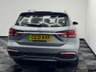 USED 2021 21 MG MG5 52.5kWh Exclusive Estate 5dr Electric Auto (156 ps) 1 Owner / EV Battery Certificate / DAB Radio / Apple Car Play / Sat Nav / Bluetooth / Reverse Camera