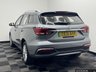 USED 2021 21 MG MG5 52.5kWh Exclusive Estate 5dr Electric Auto (156 ps) 1 Owner / EV Battery Certificate / DAB Radio / Apple Car Play / Sat Nav / Bluetooth / Reverse Camera
